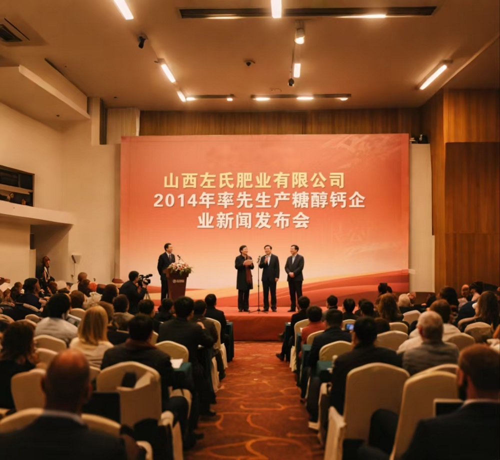 1746596546138109.jpg a5b6bb3bcad8da3ad86d9e0a20db9b7.jpg